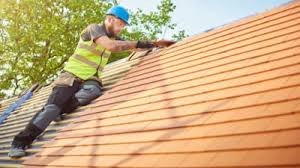 Best Roof Coating and Sealing  in Wellsville, UT