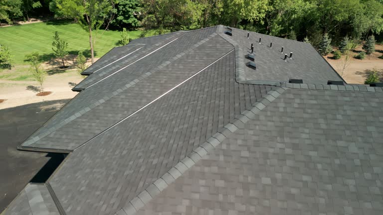 Best Gutter Installation and Repair  in Wellsville, UT