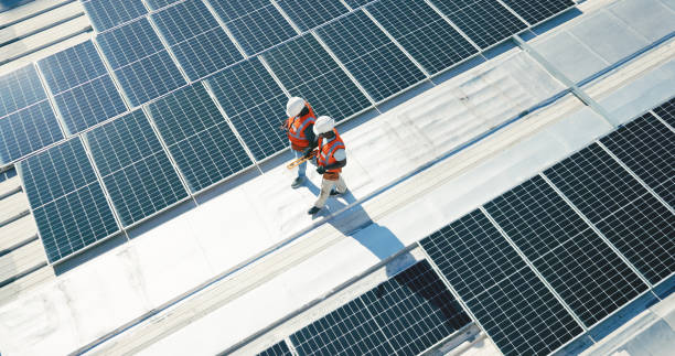 Best Emergency Roof Repair Services  in Wellsville, UT