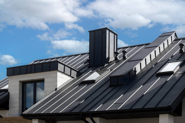 Best Wood Shake Roofing  in Wellsville, UT